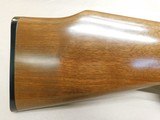 Remington 7600 Deluxe243 - 9 of 15