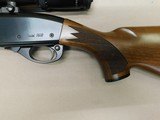 Remington 7600 Deluxe243 - 3 of 15