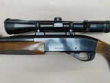 Remington 7600 Deluxe243 - 4 of 15