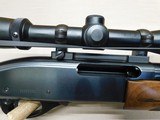 Remington 7600 Deluxe243 - 11 of 15