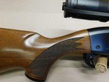 Remington 7600 Deluxe243 - 10 of 15