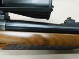 Remington 7600 Deluxe243 - 12 of 15