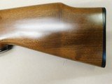 Remington 7600 Deluxe243 - 2 of 15