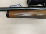 Remington 7600 Deluxe243 - 5 of 15