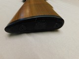 Remington 7600 Deluxe243 - 15 of 15