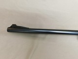 Winchester 71
348 - 6 of 15