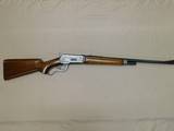 Winchester 71
348 - 7 of 15