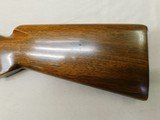 Winchester 71
348 - 2 of 15