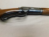 Winchester 71
348 - 14 of 15