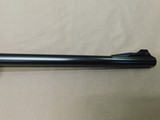 Winchester 71
348 - 13 of 15