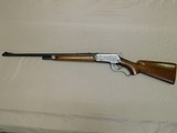 Winchester 71
348 - 1 of 15