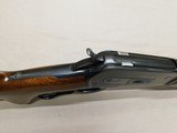 Winchester 71
348 - 15 of 15