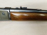Winchester 71
348 - 11 of 15