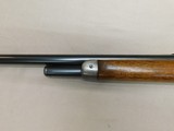 Winchester 71
348 - 5 of 15