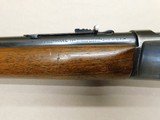 Winchester 71
348 - 4 of 15