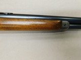 Winchester 71
348 - 12 of 15