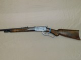 Winchester 1894(30WCF) - 9 of 15