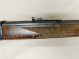 Winchester 1894(30WCF) - 4 of 15