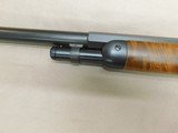 Winchester 1894(30WCF) - 13 of 15