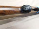 Winchester 1894(30WCF) - 7 of 15