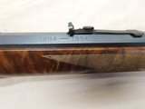 Winchester 1894(30WCF) - 6 of 15