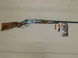 Winchester 1894(30WCF) - 1 of 15