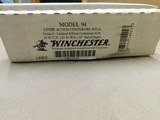 Winchester 1894(30WCF) - 15 of 15