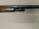 Winchester 1894(30WCF) - 5 of 15