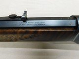 Winchester 1894(30WCF) - 14 of 15