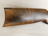 Winchester 1894(30WCF) - 2 of 15