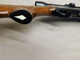 Remington 110020GA - 14 of 15