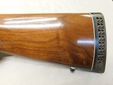 Remington 110020GA - 2 of 15