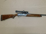 Remington 110020GA - 8 of 15