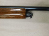 Remington 110020GA - 13 of 15