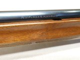 Remington 110020GA - 12 of 15
