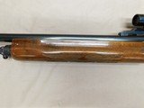 Remington 110020GA - 6 of 15