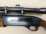Remington 110020GA - 4 of 15