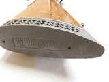 Remington 110020GA - 15 of 15