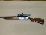Remington 110020GA - 1 of 15