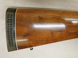 Remington 110020GA - 9 of 15