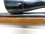 Winchester 4322 Hornet - 7 of 15
