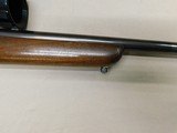 Winchester 4322 Hornet - 12 of 15