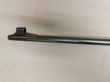 Winchester 4322 Hornet - 6 of 15