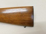 Winchester 4322 Hornet - 2 of 15