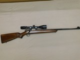 Winchester 4322 Hornet - 8 of 15