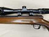 Winchester 4322 Hornet - 4 of 15