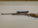 Winchester 4322 Hornet - 1 of 15
