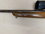 Winchester 4322 Hornet - 5 of 15