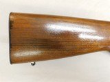 Winchester 4322 Hornet - 9 of 15