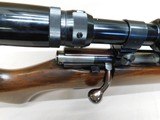 Winchester 4322 Hornet - 15 of 15